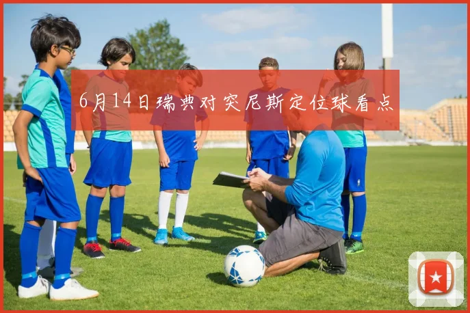 6月14日瑞典对突尼斯定位球看点