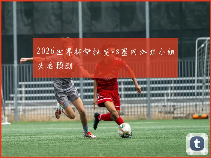 2026世界杯伊拉克vs塞内加尔小组头名预测