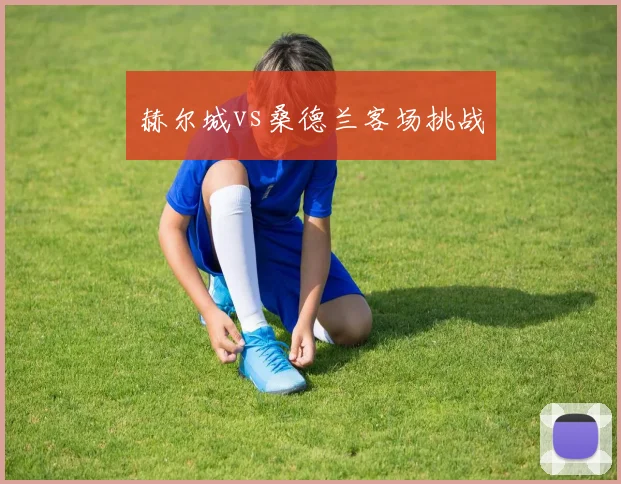 赫尔城vs桑德兰客场挑战